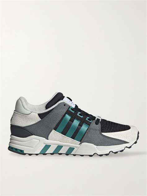 adidas 1993 schuhe|Sneaker Icon: Celebrating 30 Years Of Adidas EQT .